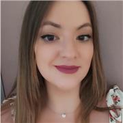 Puedo impartir clases particulares de casi cualquier asignatura desde primaria a bachillerato